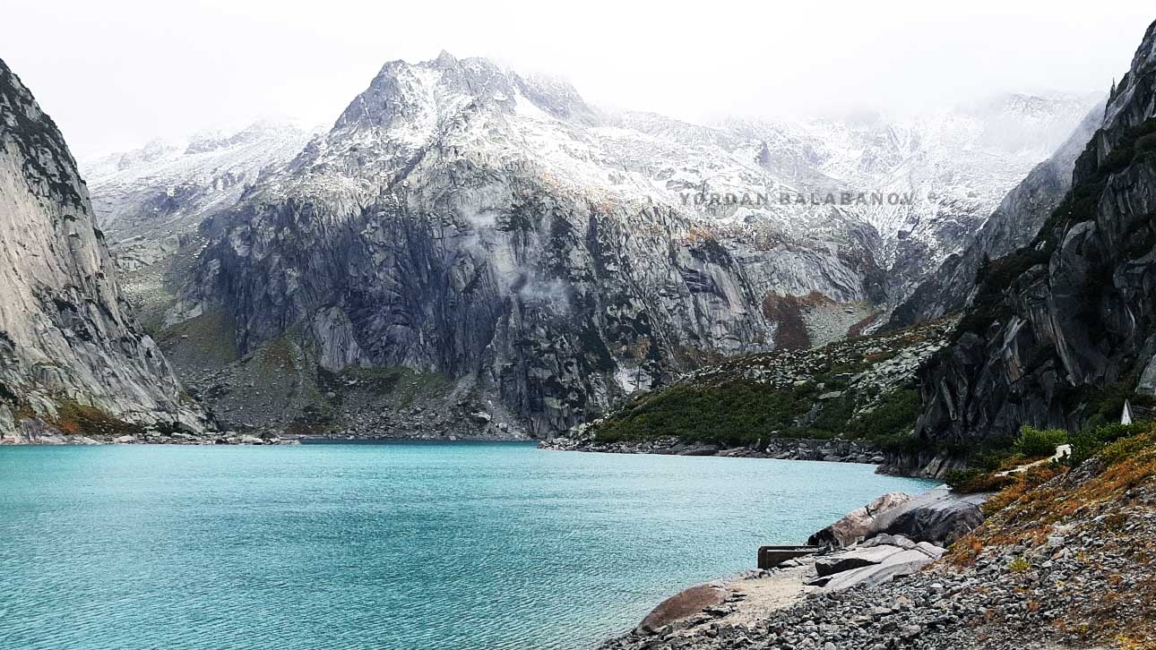 The Gelmer Funicular – An Adventure Worth Taking