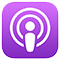 Travel Inspiration Podcast on Apple Podcasts
