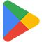 Travel Inspiration Magazine on Google Play