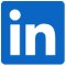 Yordan Balabanov on LinkedIn