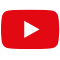Travel Inspiration Podcast on YouTube