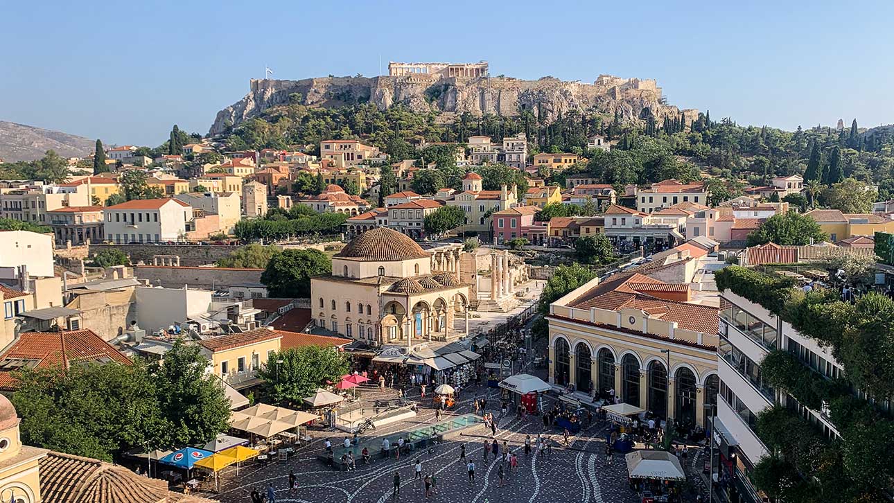 See the Most Read Articles of 2024 on Travel Inspiration Magazine! See the Most Read Articles of 2024 on Travel Inspiration Magazine!