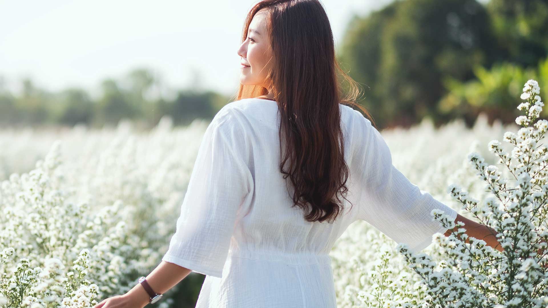 Share your story! | Single Guest Post