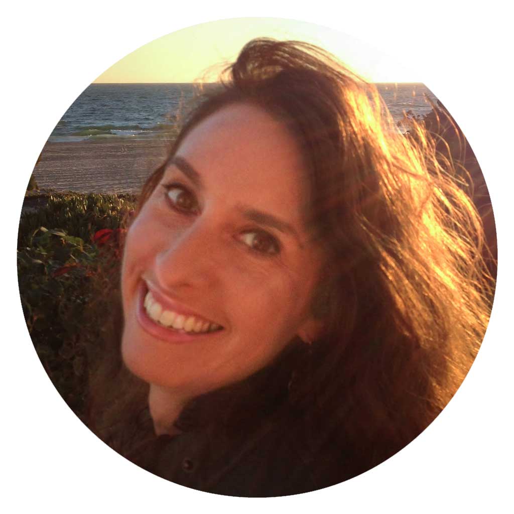 Michelle Steinhardt Michelle Steinhardt