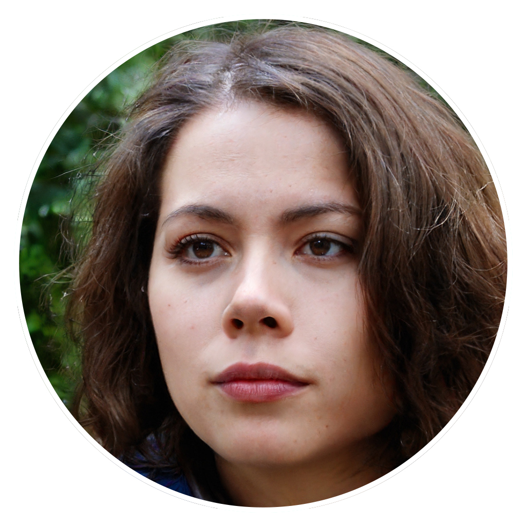 Contact Person | Nela Nováková
