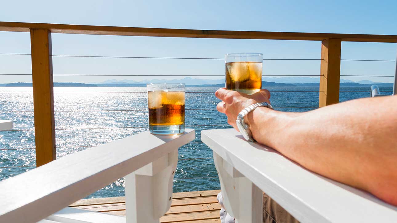 5 Key Changes Cruise Lines Are Enforcing in 2025