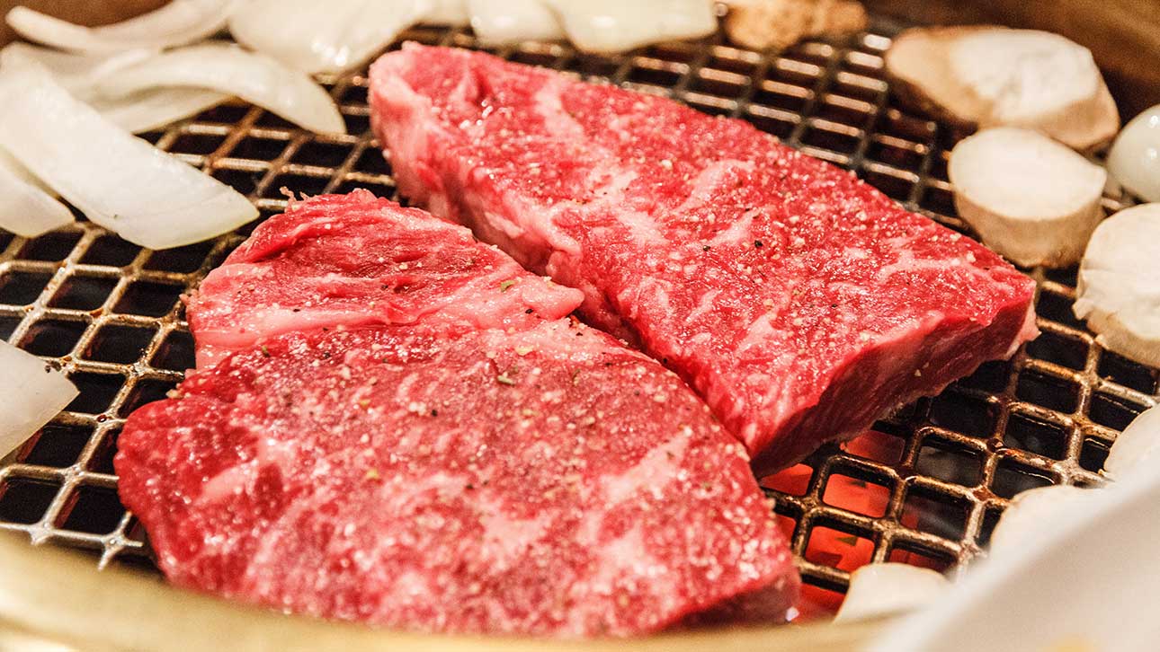 6 Must-Try Foods For Your Tokyo Food Adventure 6 Must-Try Foods For Your Tokyo Food Adventure