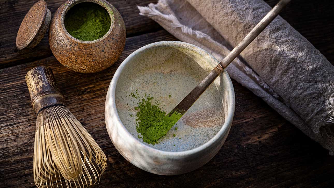 6 Must-Try Foods For Your Tokyo Food Adventure 6 Must-Try Foods For Your Tokyo Food Adventure