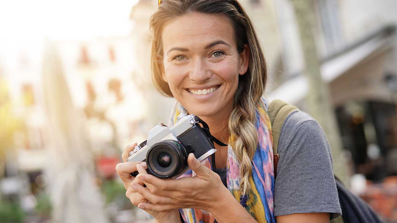 Has Travel Blogging Changed in 2024?