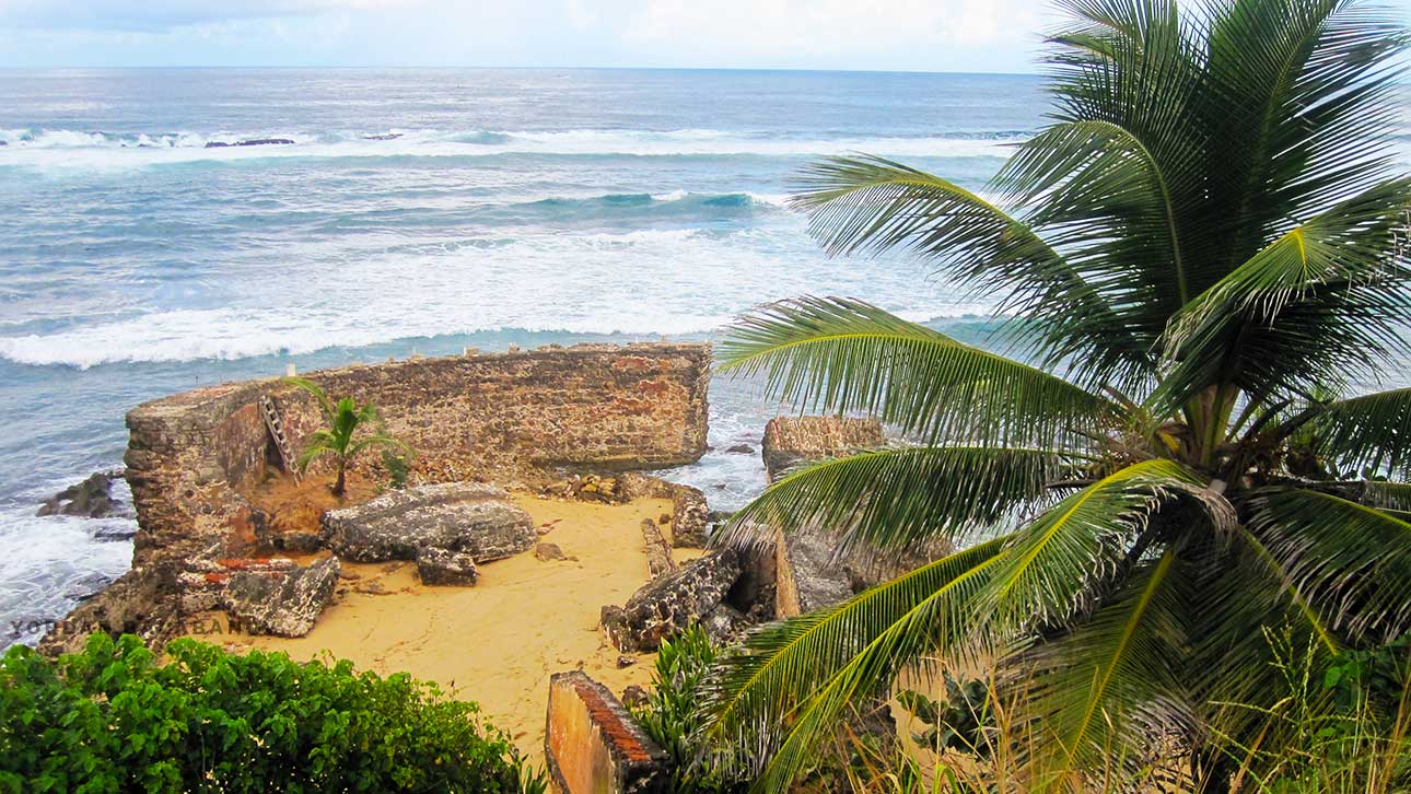 Wanderlust Fuel: 10 Travel Inspiration Quotes to Ignite Your Adventurous Spirit