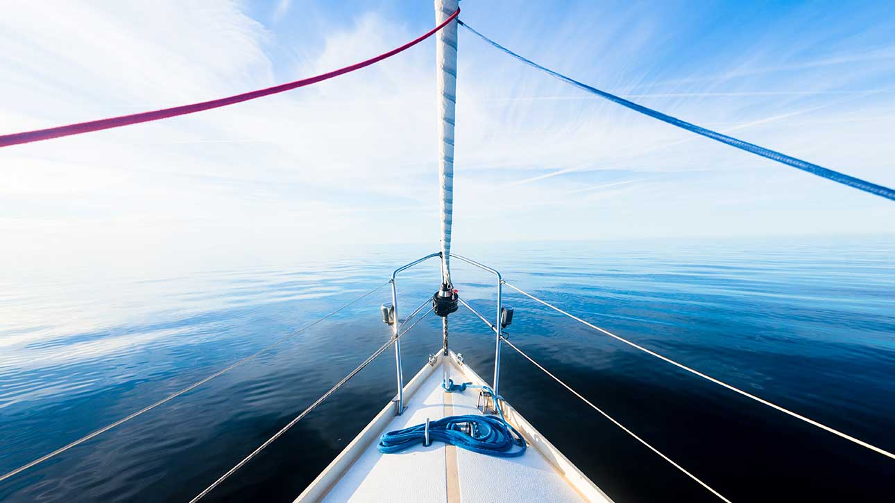  Unveiling the Marvels of the Sargasso Sea: Explore These Top Destinations
